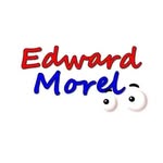 Edwardmorel_ - @edwardmorel_ - Instagram