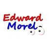 edwardmorel_ - @edwardmorel_ - TikTok