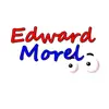 EdwardMorel__ - @edwardmorel__ - TikTok