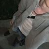edward - @edwardmoreau - TikTok