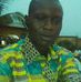 Edward Marah - Facebook
