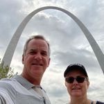 Edward Moreau - @edward.moreau.96930 - Instagram