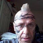Edward moreau - @edwardmoreau - Instagram