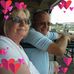 Edward Moreau - Facebook
