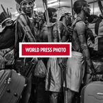 Edward Moreau - @wppsec5 - Instagram