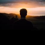 Edward Moreau - @moreau.edward - Instagram