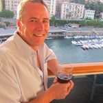Edward Moreau - @passiongift0427 - Instagram