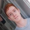 Edward Moreau - @edwardmureaujaimes2857 - TikTok