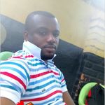 Edward Moreaux - @edwardmoreaux7333 - Instagram