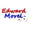 edwardmorel_ - @edwardmorel_ - TikTok
