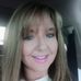 Becky Morehead Edwards - Facebook