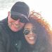 Eddie Morehead - Facebook