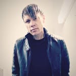 Eddie Wally - @edwardmorehead - Instagram
