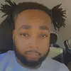 Edward Moorehead959 - @omnipotented - TikTok