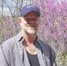 Edward Morehead - Facebook