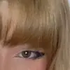 Edward Morehead - @edwardmorehead4783 - TikTok