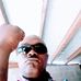 Edward Morehead - Facebook