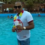 eduard morel - @edward_morel_ - Instagram