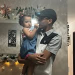 edward morel - @edwar_dmorel - Instagram