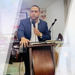 Edward Morel - @edward_morel18 - Instagram