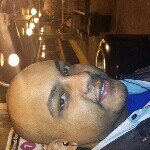 edward morel - @edward_morel - Instagram