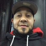 Edward Morel - @morel5173 - Instagram