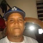 Edward Morel - @edward.morel.90 - Instagram