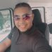 Edward Morel - Facebook
