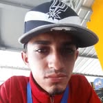 Edward Morel - @edward.morel.735 - Instagram