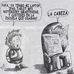 Edward Morel - Facebook