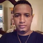 Edward Morel - @morel.edward - Instagram