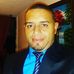 Edward Morel - Facebook