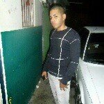 Edward Morel - @edward_morel_dracula - Instagram