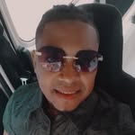 Edward Morel - @moreledward06 - Instagram