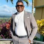 Edward Morel - @negrote_05 - Instagram