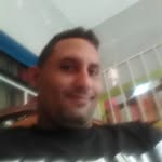 Edward Morel - @edward.morel.710 - Instagram