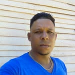 Edward Morel - @edward.morel.5 - Instagram