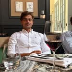 Edward Morel - @edwardmorel00 - Instagram