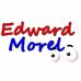 Edward Morel - Facebook