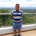 Edward Morel - @edward.morel.581 - Instagram