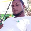 Edward Morel - @edward.morel - TikTok