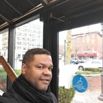 Edward Morel - @edwardmorel46 - Instagram