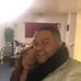 Edward Morel - Facebook