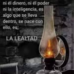 Edward Morel - @edward.morel.2020 - Instagram