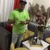 Edward Morel - Facebook