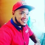 edward morel - @edward.morel_2018 - Instagram