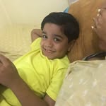 Edward Morel - @edward.morel.925 - Instagram