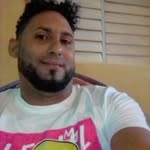 Edward Morel - @alvarezedwardandresmorel - Instagram
