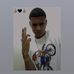 Edward Morel - Facebook