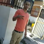 Edward Morel - @edward.morel.9883 - Instagram